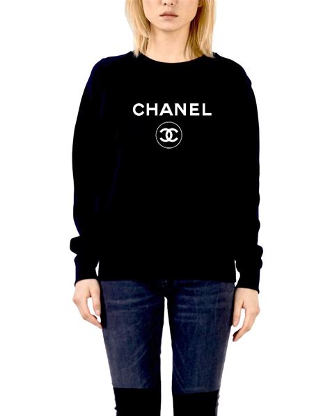 adele chanel sweatshirt|chanel dresses.